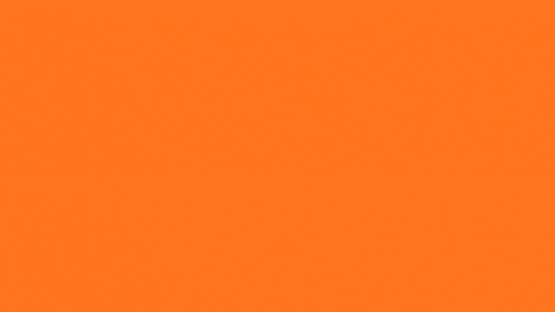 WaySpeed POS Loading